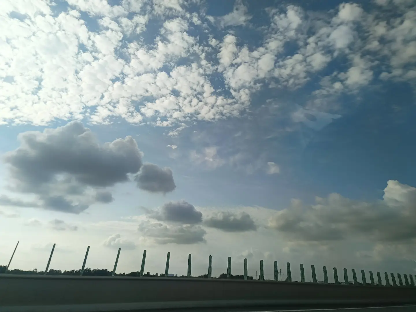 天地